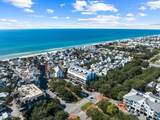 63 Johnstown Lane - Photo 44