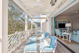 63 Johnstown Lane - Photo 8