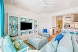 63 Johnstown Lane - Photo 9