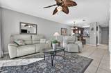 17620 Front Beach Road - Photo 10