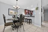 17620 Front Beach Road - Photo 11