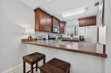 17620 Front Beach Road - Photo 12