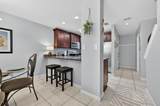 17620 Front Beach Road - Photo 13