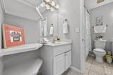 17620 Front Beach Road - Photo 27