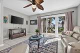 17620 Front Beach Road - Photo 5
