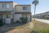 17620 Front Beach Road - Photo 6