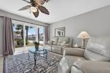 17620 Front Beach Road - Photo 7