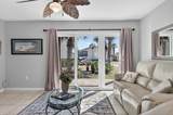 17620 Front Beach Road - Photo 8