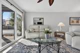 17620 Front Beach Road - Photo 9