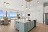 13401 Oleander Drive - Photo 10