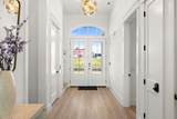 13401 Oleander Drive - Photo 4