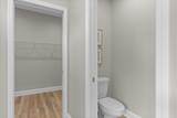 8425 Tippin Avenue - Photo 37