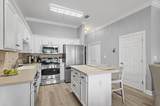 231 Somerset Bridge Road - Photo 5