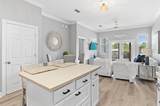 231 Somerset Bridge Road - Photo 6