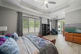 98 Cayman Cove - Photo 12