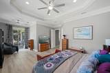 98 Cayman Cove - Photo 13