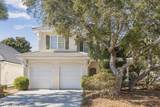 98 Cayman Cove - Photo 2