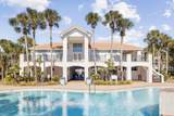 98 Cayman Cove - Photo 25