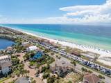 98 Cayman Cove - Photo 3