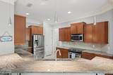 98 Cayman Cove - Photo 6
