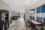 98 Cayman Cove - Photo 7