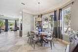 98 Cayman Cove - Photo 8