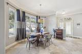 98 Cayman Cove - Photo 9