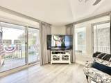 9600 Grand Sandestin Boulevard - Photo 12