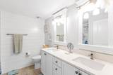 9600 Grand Sandestin Boulevard - Photo 16