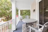 9600 Grand Sandestin Boulevard - Photo 19
