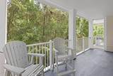 9600 Grand Sandestin Boulevard - Photo 20