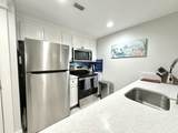 9600 Grand Sandestin Boulevard - Photo 6