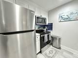 9600 Grand Sandestin Boulevard - Photo 7