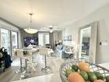 9600 Grand Sandestin Boulevard - Photo 8