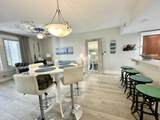 9600 Grand Sandestin Boulevard - Photo 9