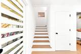 186 Magnolia Street - Photo 21