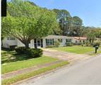 123 Robinwood Drive - Photo 36