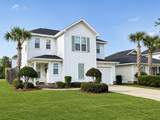 75 Chapman Street - Photo 1