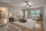 4868 Orlimar Street - Photo 13
