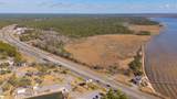 90 Acres Highway 331 S & Jolly Bay Road - Photo 10