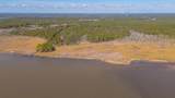 90 Acres Highway 331 S & Jolly Bay Road - Photo 14
