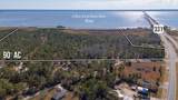 90 Acres Highway 331 S & Jolly Bay Road - Photo 2