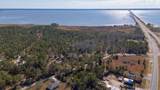 90 Acres Highway 331 S & Jolly Bay Road - Photo 3