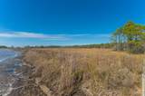90 Acres Highway 331 S & Jolly Bay Road - Photo 34