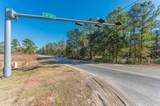 90 Acres Highway 331 S & Jolly Bay Road - Photo 38