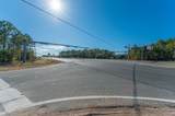 90 Acres Highway 331 S & Jolly Bay Road - Photo 39