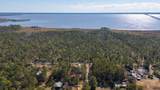 90 Acres Highway 331 S & Jolly Bay Road - Photo 4