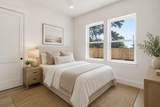 21605 Marlin Avenue - Photo 4