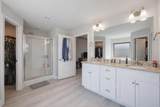 5833 Crestlake Drive - Photo 22