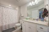 5833 Crestlake Drive - Photo 27